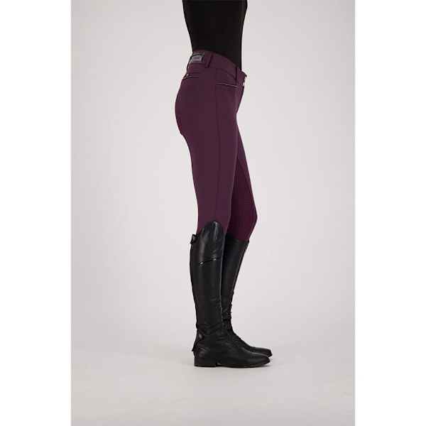 Euro Star Arielle Fullgrip Byxor  44