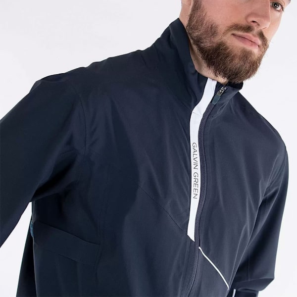 Galvin Green Apollo Regnjacka  M