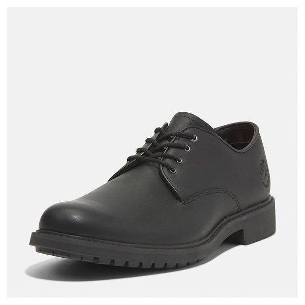 Timberland Stormbucks Sko Sort EU 40 Mand