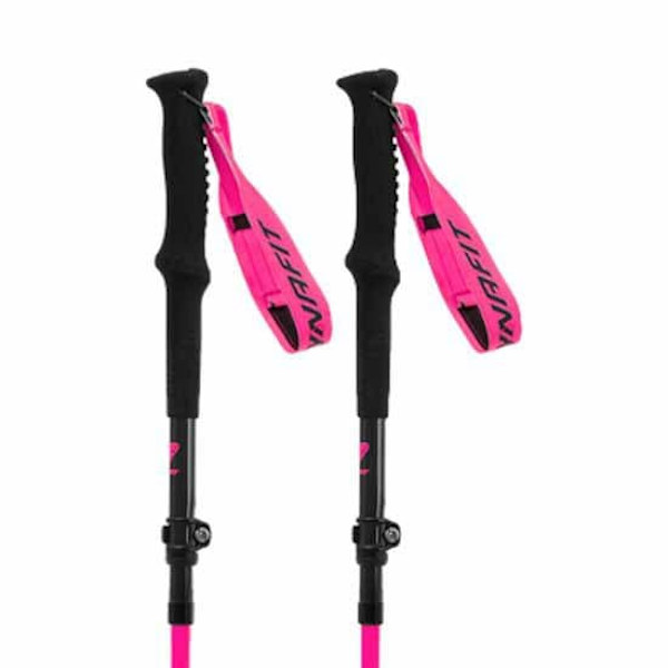 Dynafit Stolpar Ultra Pro  115-135 cm