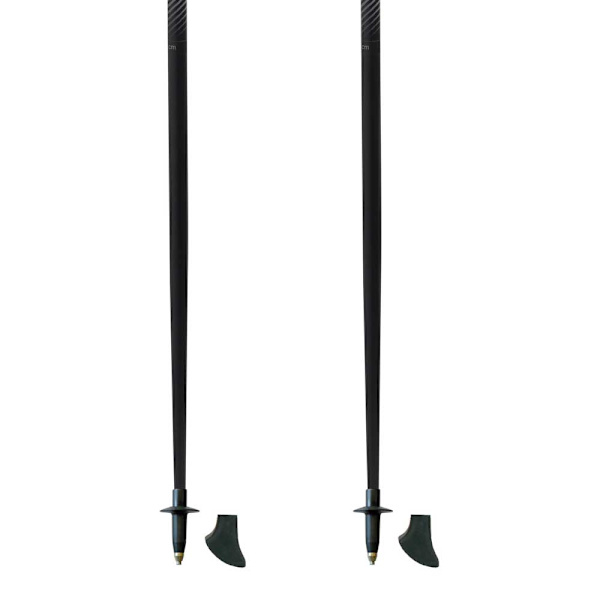 Tsl Outdoor Tactil C20 Standard Pæle Rosa 115 cm