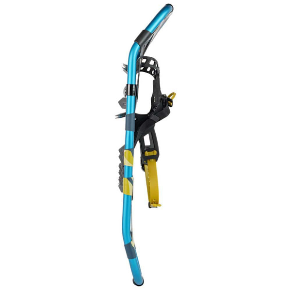 Tubbs Snow Shoes Snöskor Wilderness Flerfärgad EU 40-47 / 54-91 kg