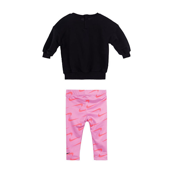 Nike Kids Uppsättning Impressions  18 Months