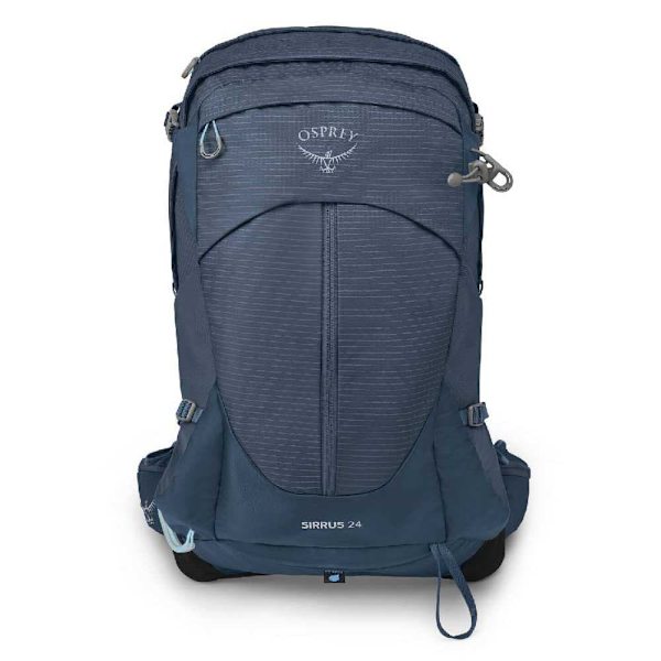 Osprey Ryggsäck Sirrus 24l Blå