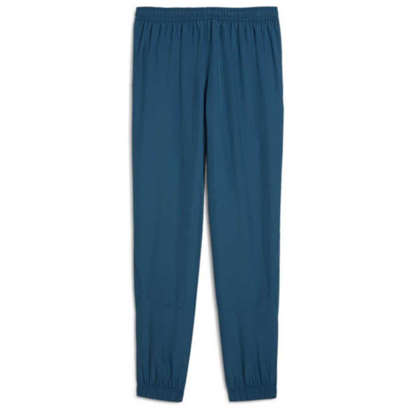Puma Olympique Marseille Prematch Bukser  L