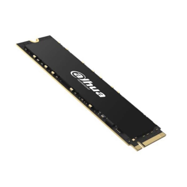 Dahua Ssd-harddisk M. C970 Plus 1tb 2