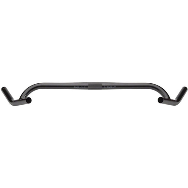 Surly Corner Styre Silver 25.4 mm / 540 mm