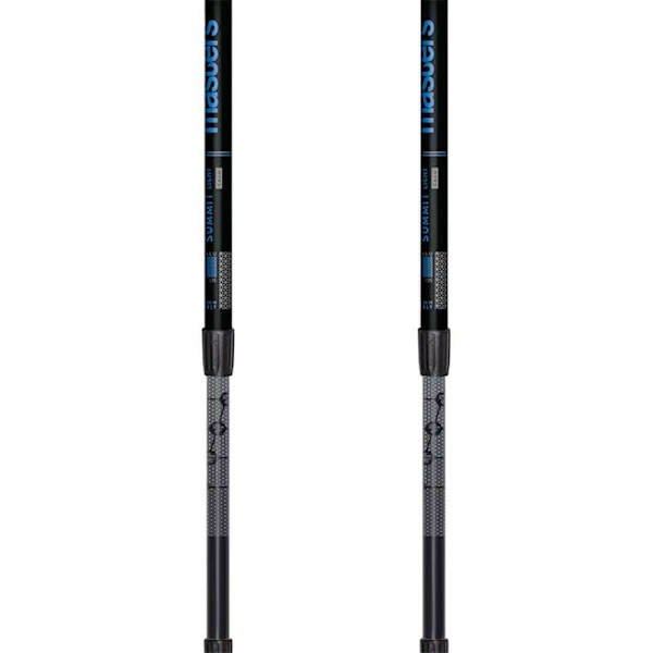 Masters Summit Light Calu Pæle Søvfarvet 61-135 cm