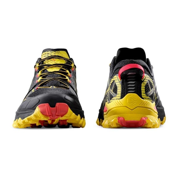 La Sportiva Trail Løbesko Bushido Iii  EU 40 1/2 Mand