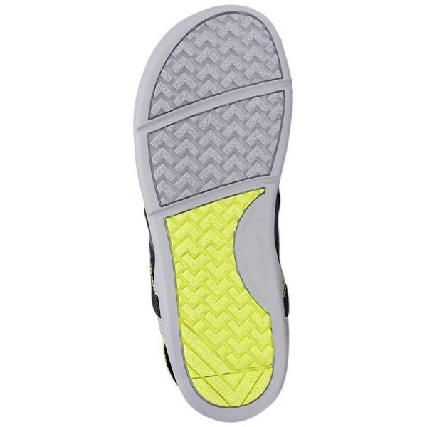 Xero Shoes Løbe Skoe Prio Performance Sort EU 36 Kvinde