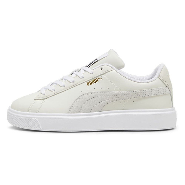 Puma Select Lajla Clean Sep Lenkkarit Valkoinen EU 36 Nainen
