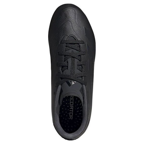 Adidas Fotbollsskor Predator League Fg  EU 31 1/2