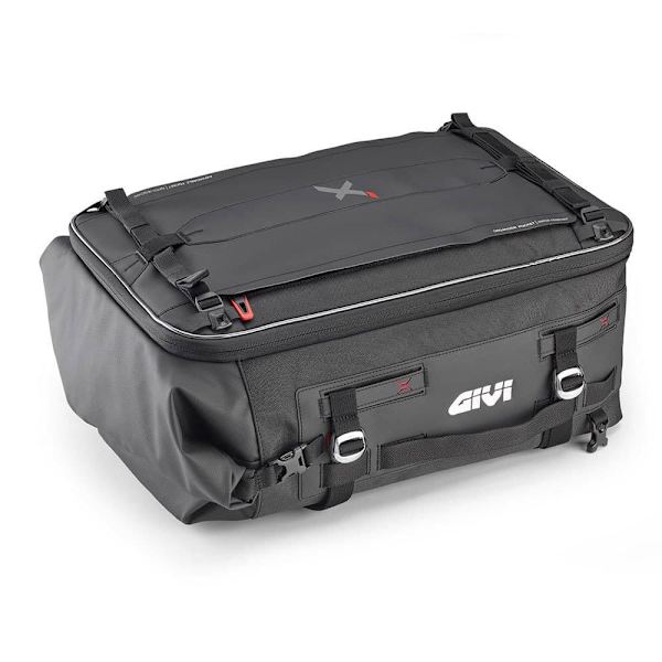 Givi X-line 52l Bagpose Sort