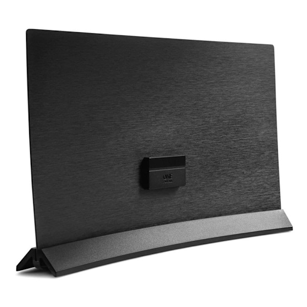 One For All Indendørs Tv-antenne Dvb-t/sv9440-5g Transparent