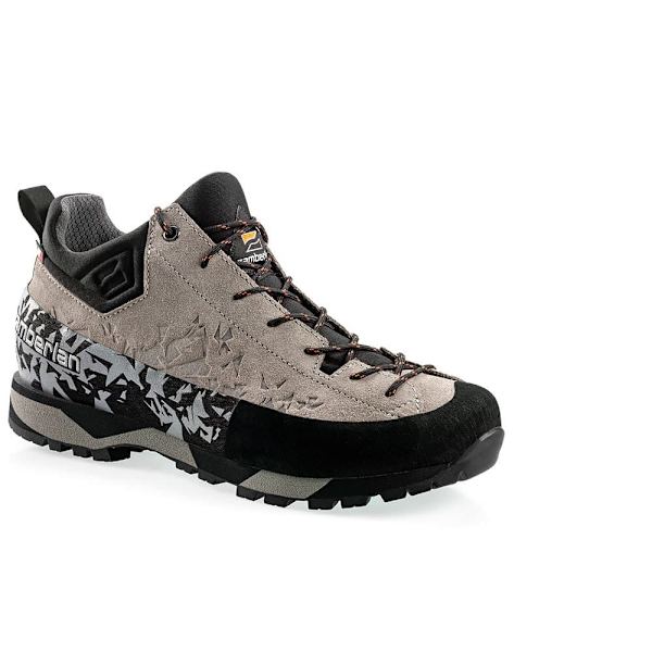 Zamberlan Kengät 215 Salathé Goretex  EU 45 1/2
