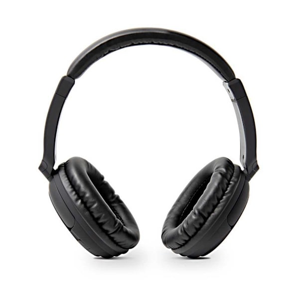 Magnussen Bluetooth-kuulokkeet Hb2000101 Musta