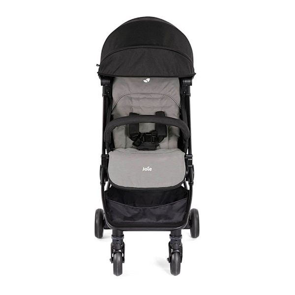 Joie Sittvagn Pact Grå