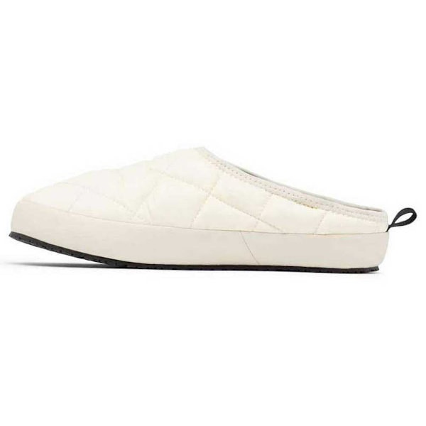 Columbia Sandaler Omni-heat™ Lazy Bend™ Camper Beige EU 41 Kvinna