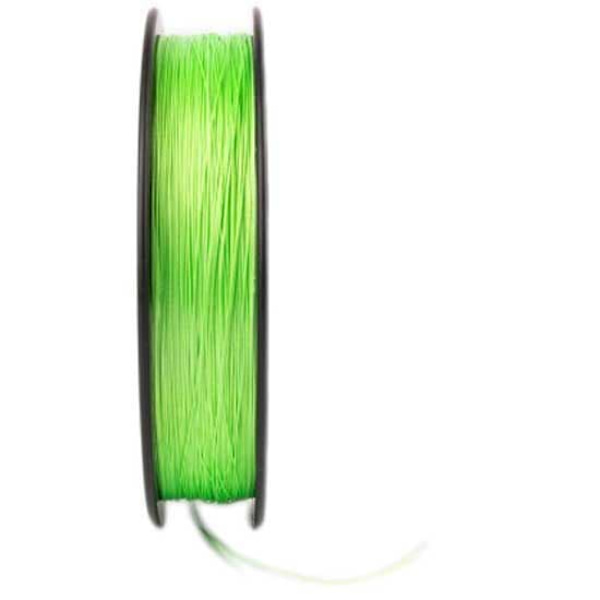 Mustad Flätad Demon Perfect 300 M Grönt 0.200 mm
