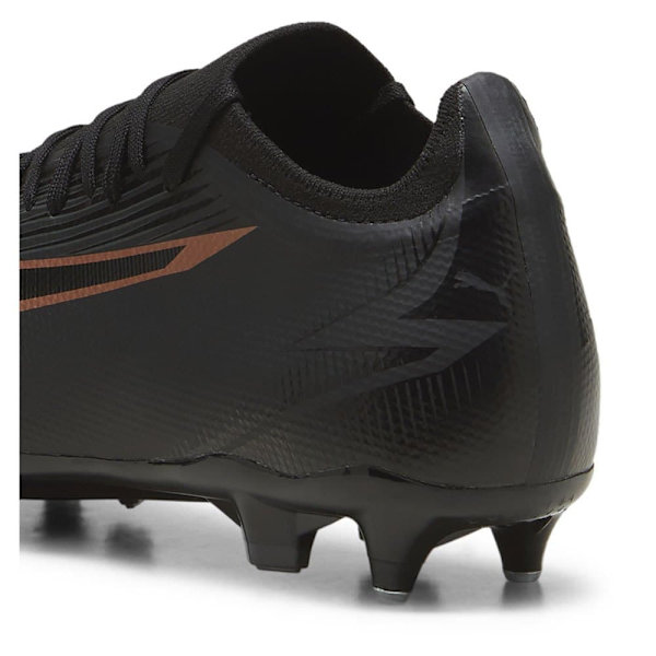 Puma Jalkapallokengät Ultra Match Mxsg  EU 45