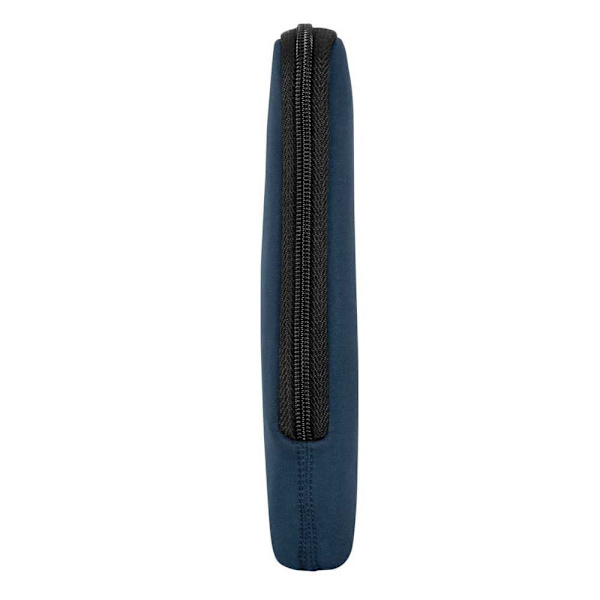 Targus Laptopmappe Multifit 11-12´´ Blå