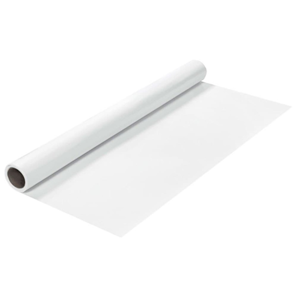 Nobo Tør Slette Ark Instant 60x80 Cm 25 Enheder