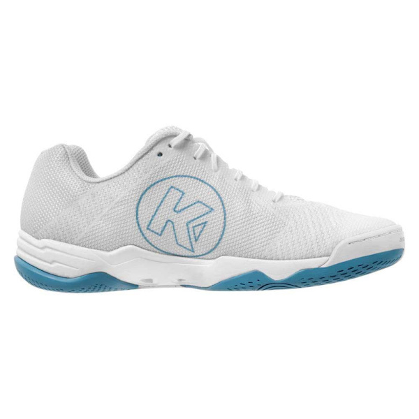 Kempa Wing 2.0 Handbollsskor  EU 42 1/2 Man