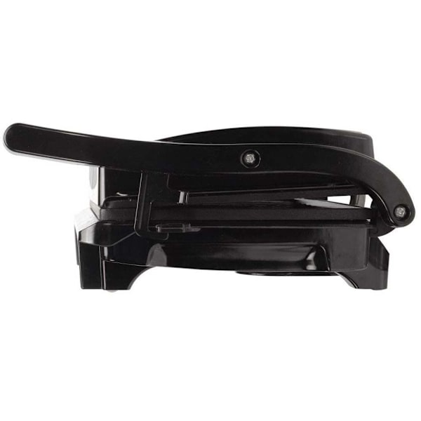 Tristar Grill Gr2846 700w Grå One Size / EU Plug