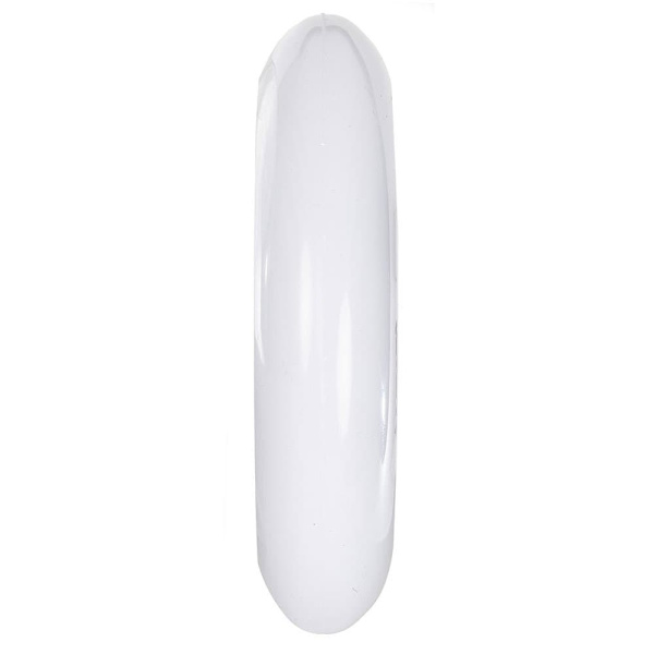 Iqon Skøjter Hjul Access 110 85a 4 Enheder Gylden 110 mm