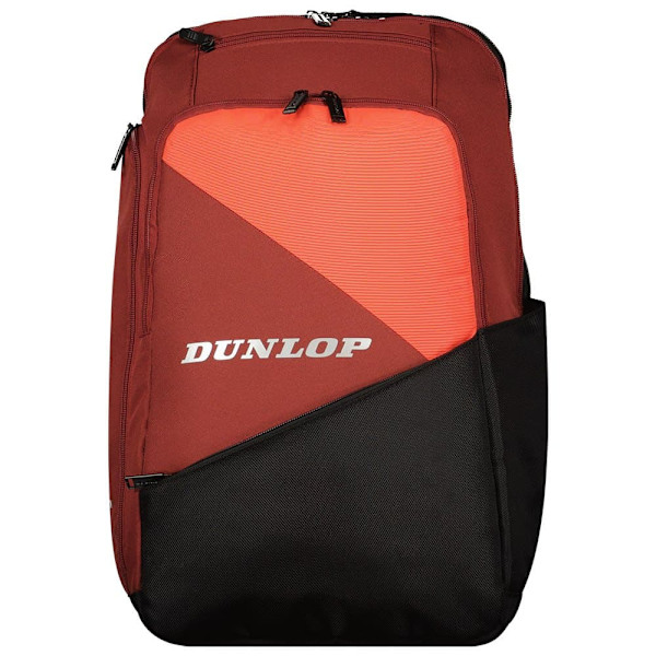 Dunlop Reppu Tac Cx-performance