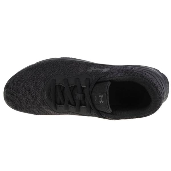 Under Armour Utbildare Mojo 2 S Svart EU 42 1/2 Man