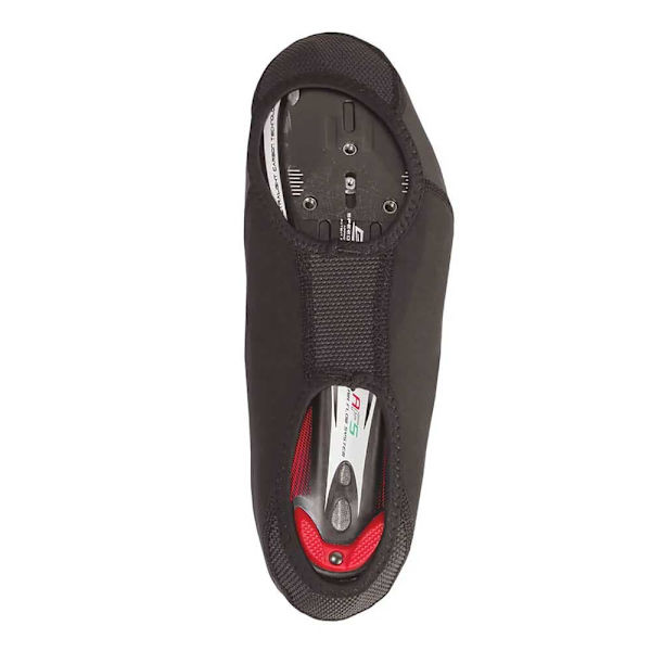 Endura Långstrumpor Termolite Ii Svart EU 42.5-47 Man