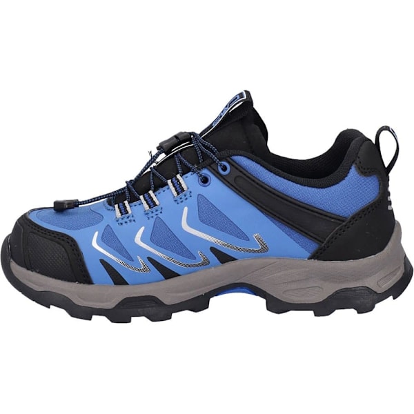 Cmp Byne Low Waterproof 3q66884 Vandresko Blå EU 32