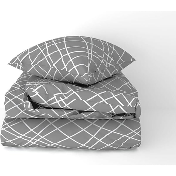 Pierre Cardin Nordisk Set 2p Cruze Cruce C-5 90 Cm