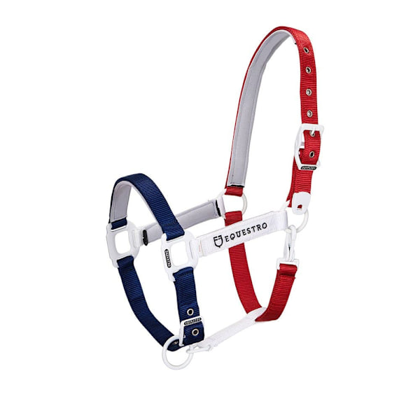 Equestro Riimu Ja Lyijy Ca00512  Full