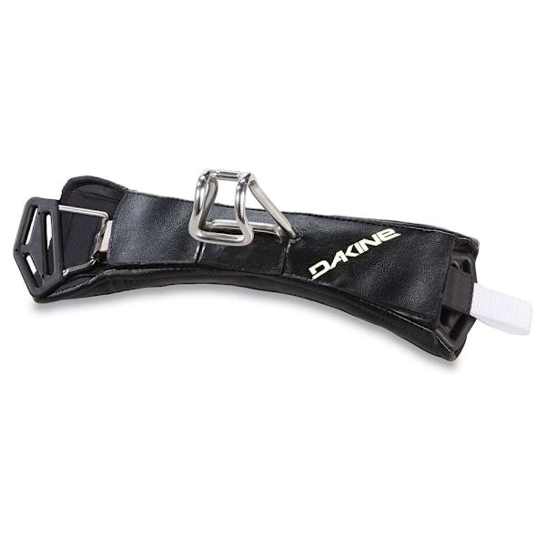 Dakine Wind Push Button Kite Spreader Bar Sort 25 cm