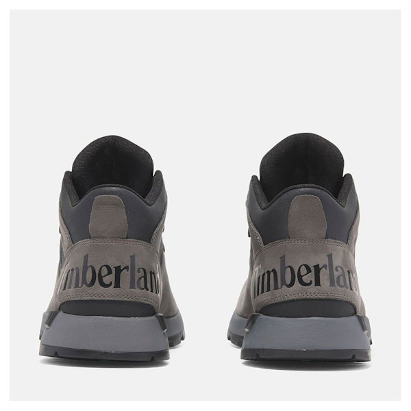 Timberland Sprint Trekker Wp Vandresko Grå EU 43 1/2 Mand