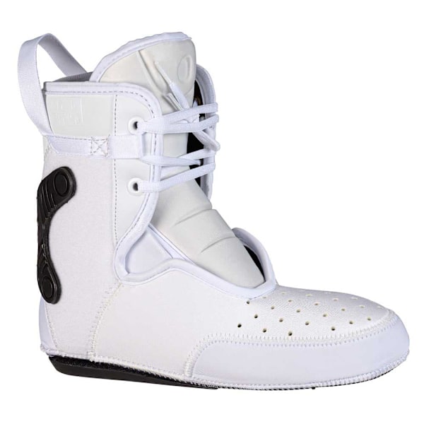 Myfit 2nd Skin Indendørs Skøjter  EU 38-39