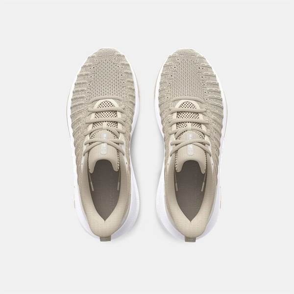 Under Armour Infinite Elite Juoksukengät  EU 41 Mies