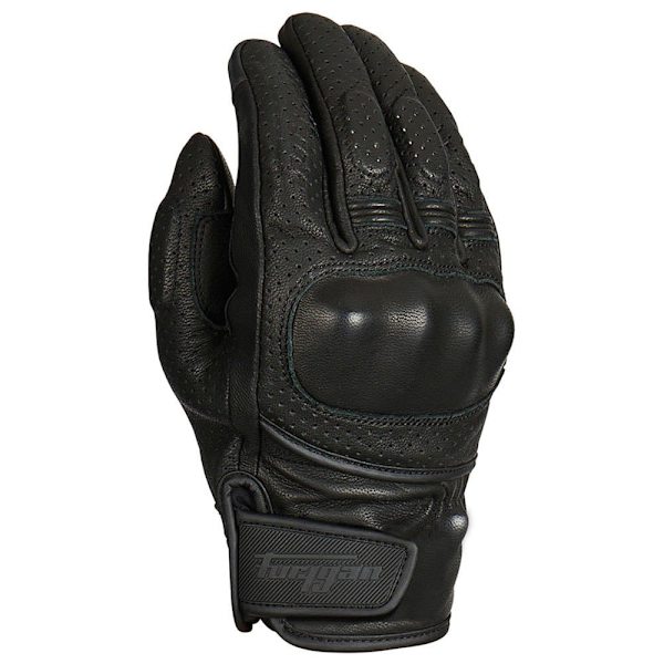 Furygan Handskar Lr Jet Vented D3o Svart L