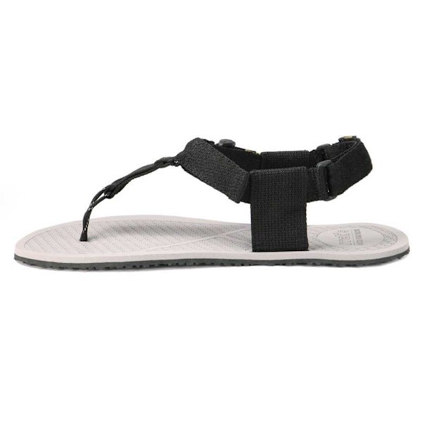 Rrat´s Y-minimal Sandaler Svart EU 43 Man
