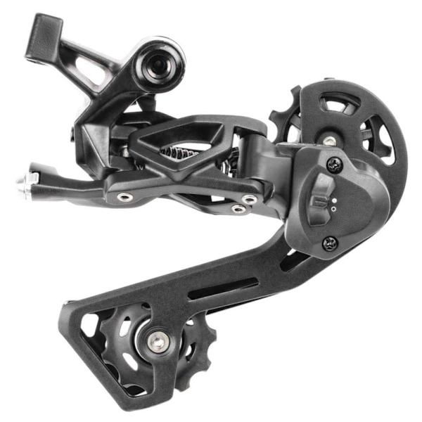 Microshift Bakväxel Xcd  11s / Max 41t