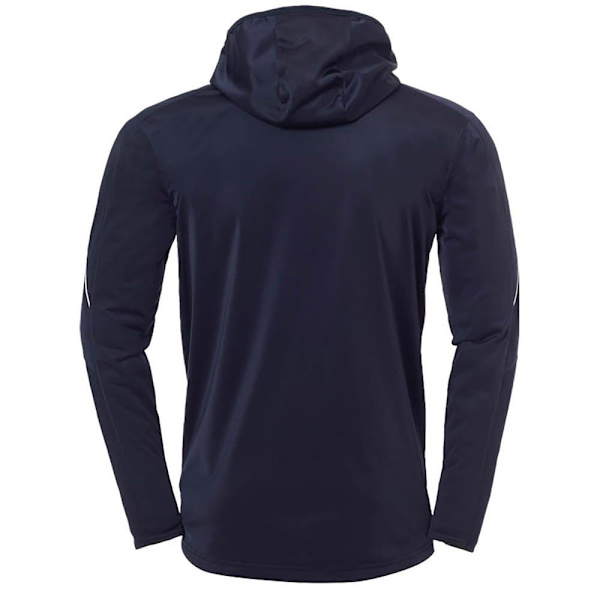 Uhlsport Jakke Stream 22 Track Blå XL Mand