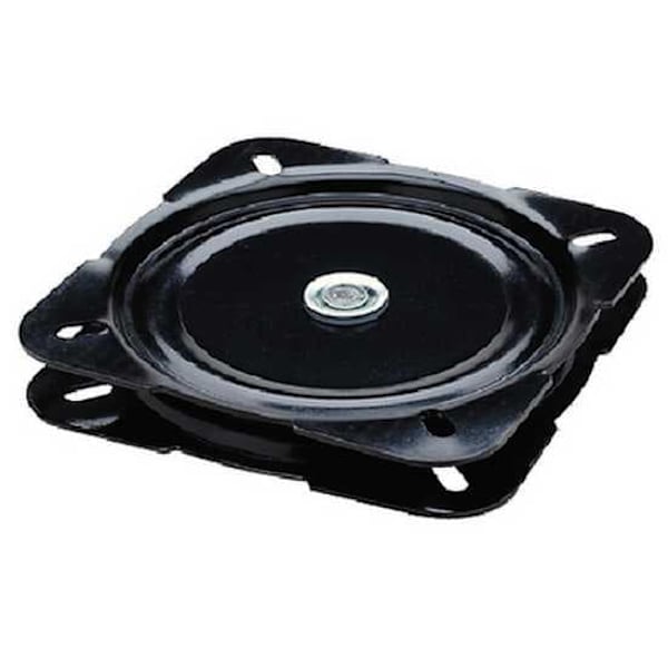 Seachoice Seat Swivel Sort 360 Degree