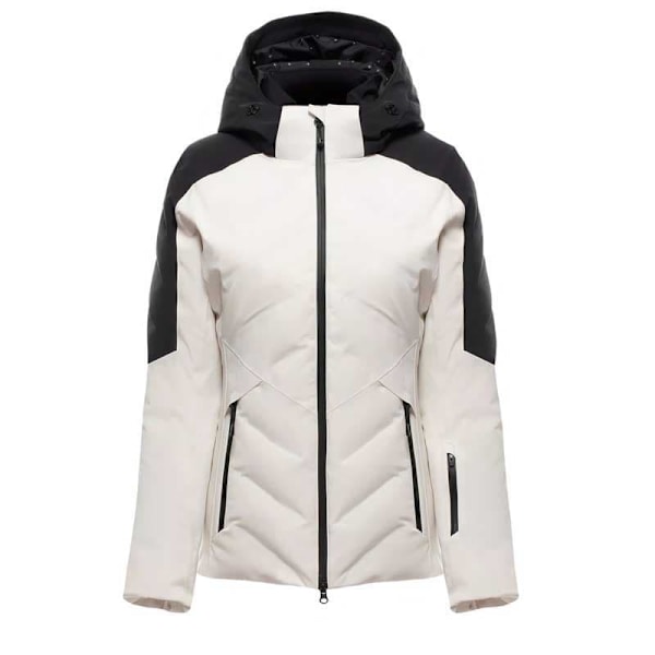 Dainese Snow Virtus Dermizax Ev™ Jacka  M Kvinna