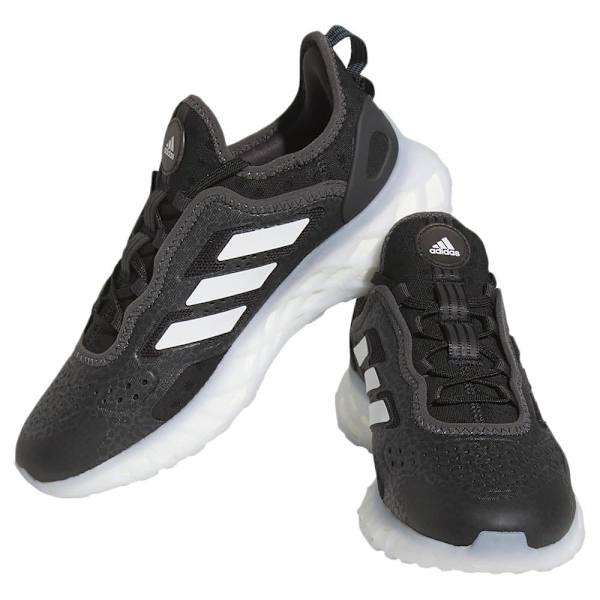 Adidas Trænere Web Boost Sort EU 38 2/3 Kvinde