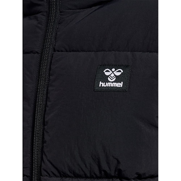 Hummel Crisp Tex Jacka  16 Years Pojke