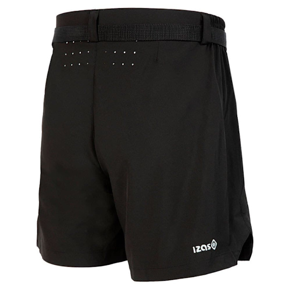 Izas Jasa M Shorts Svart S Man
