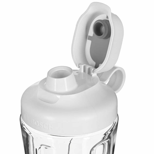 Bosch Mmb2111t Sähkövatkain