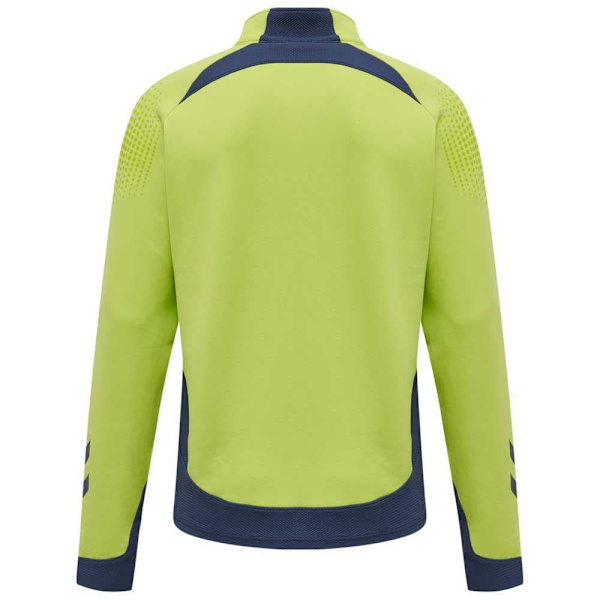 Hummel Huppari Lead Vihreä XL Mies